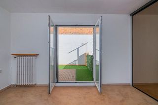 Casa adosada en venta en Sant Joan de Vilatorrada