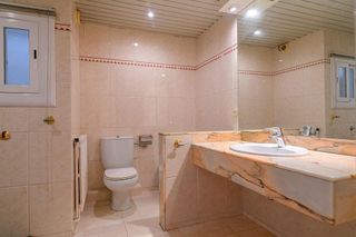 Casa adosada en venta en Sant Joan de Vilatorrada