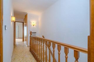 Casa adosada en venta en Sant Joan de Vilatorrada