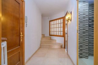 Casa adosada en venta en Sant Joan de Vilatorrada