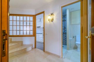 Casa adosada en venta en Sant Joan de Vilatorrada