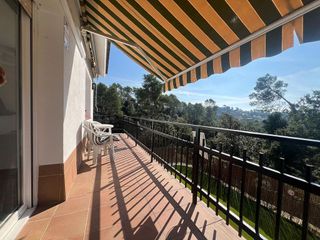 Chalet en venta en Sentmenat