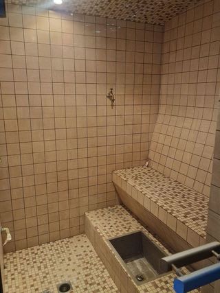 Casa adosada en venta en Zona Levante - Playa Fossa en Calpe/Calp