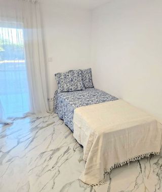 Casa adosada en venta en Zona Levante - Playa Fossa en Calpe/Calp