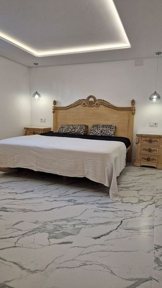 Casa adosada en venta en Zona Levante - Playa Fossa en Calpe/Calp