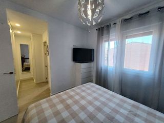 Casa adosada en venta en Zona Iglesia - Estación en Moralzarzal