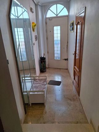 Casa adosada en venta en Ctra. Circunvalación - La Magdalena en Jaén