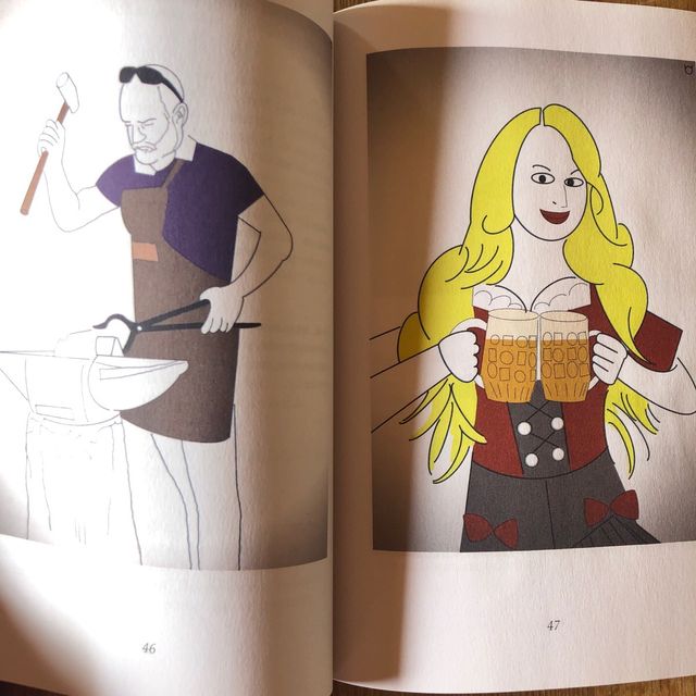 Astrología Psicológica y Evolutiva I