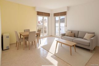 Piso en venta en Catalunya - Fontetes en Cerdanyola del Vallès