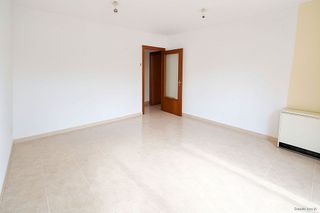 Piso en venta en Catalunya - Fontetes en Cerdanyola del Vallès