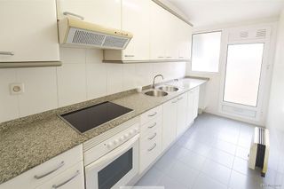 Piso en venta en Catalunya - Fontetes en Cerdanyola del Vallès