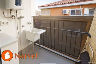 Piso en venta en Catalunya - Fontetes en Cerdanyola del Vallès