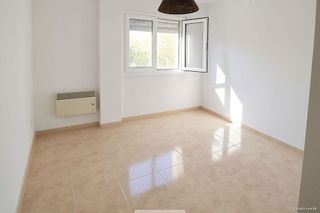 Piso en venta en Catalunya - Fontetes en Cerdanyola del Vallès