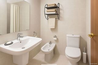 Piso en venta en Catalunya - Fontetes en Cerdanyola del Vallès