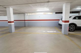 Piso en venta en Catalunya - Fontetes en Cerdanyola del Vallès