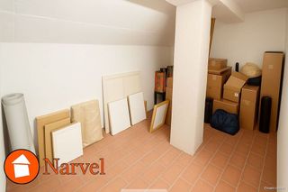 Piso en venta en Catalunya - Fontetes en Cerdanyola del Vallès