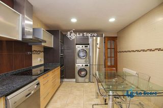 Casa adosada en venta en Martorell