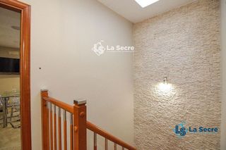 Casa adosada en venta en Martorell