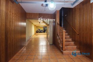 Casa adosada en venta en Martorell