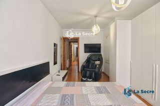 Casa adosada en venta en Martorell