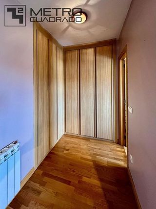Chalet en venta en Vivero - Hospital - Universidad en Fuenlabrada