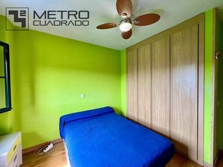 Chalet en venta en Vivero - Hospital - Universidad en Fuenlabrada