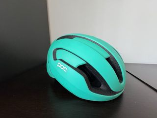 Casco Ciclismo POC