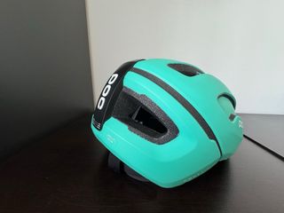 Casco Ciclismo POC