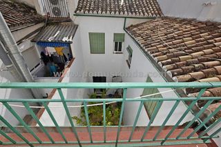 Casa en venta en Ronda