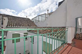 Casa en venta en Ronda