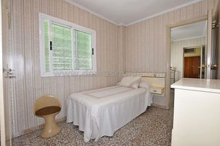 Casa en venta en Ronda