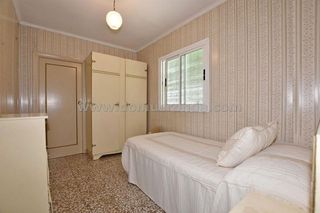 Casa en venta en Ronda