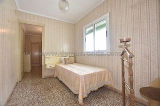 Casa en venta en Ronda