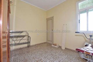 Casa en venta en Ronda