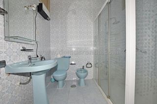 Casa en venta en Ronda