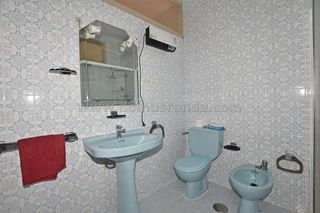 Casa en venta en Ronda
