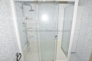 Casa en venta en Ronda