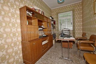 Casa en venta en Ronda