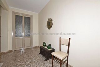 Casa en venta en Ronda