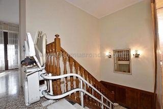 Casa en venta en Ronda