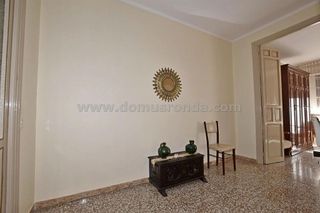 Casa en venta en Ronda