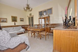 Casa en venta en Ronda