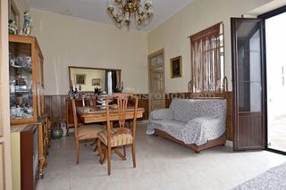 Casa en venta en Ronda