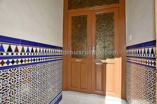 Casa en venta en Ronda