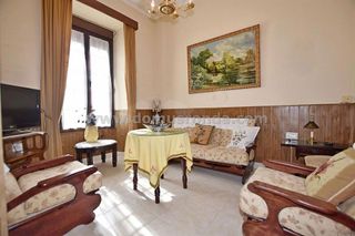 Casa en venta en Ronda
