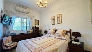 Casa en venta en Los Balcones - Los Altos del Edén en Torrevieja