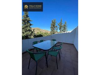 Chalet en venta en Cehegín