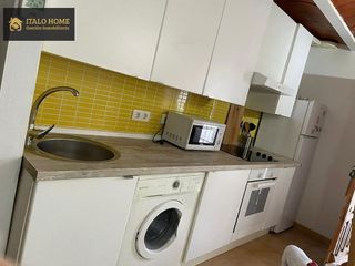 Chalet en venta en Cehegín