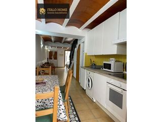 Chalet en venta en Cehegín