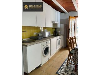 Chalet en venta en Cehegín